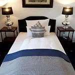 Boutique Windsor - The Charming 4* Düsseldorf