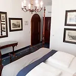 Boutique Windsor - The Charming Hotel 4*
