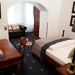 Hotel Boutique Windsor - The Charming 4*