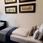 Hotel Boutique Windsor - The Charming