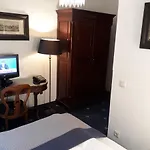 Hotel Boutique Windsor - The Charming Düsseldorf