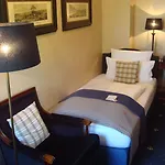Boutique Windsor - The Charming 4*