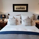 Boutique Windsor - The Charming Hotel Düsseldorf