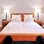 Hotel Boutique Windsor - The Charming