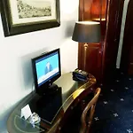 Hotel Boutique Windsor - The Charming 4*