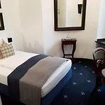 Hotel Boutique Windsor - The Charming
