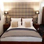 Boutique Windsor - The Charming Hotel