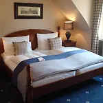 Boutique Windsor - The Charming Hotel 4*