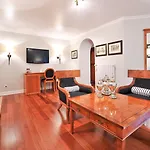 Hotel Boutique Windsor - The Charming 4*