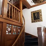 Hotel Boutique Windsor - The Charming