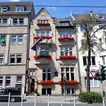 Boutique Windsor - The Charming Hotel 4*