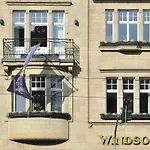 Hotel Boutique Windsor - The Charming