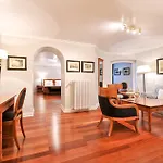 Boutique Windsor - The Charming Hotel