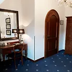 Hotel Boutique Windsor - The Charming Dusseldorf