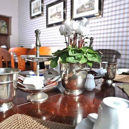 Boutique Windsor - The Charming 杜塞尔多夫