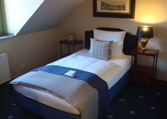 酒店 Boutique Windsor - The Charming 4*