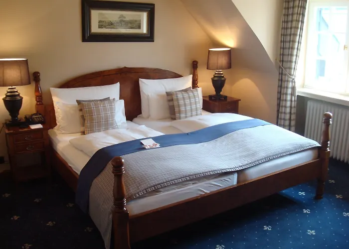 Boutique Windsor - The Charming Hotel 4*