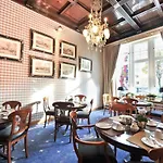 Boutique Windsor - The Charming Hotel 4*