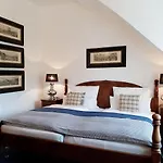Boutique Windsor - The Charming Hotel 4*