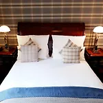 Boutique Windsor - The Charming Düsseldorf