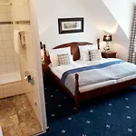 Hotel Boutique Windsor - The Charming Düsseldorf