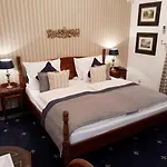 Hotel Boutique Windsor - The Charming 4*