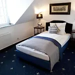 Boutique Windsor - The Charming Hotel 4*
