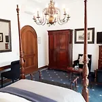 Hotel Boutique Windsor - The Charming Düsseldorf
