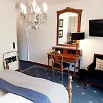 Boutique Windsor - The Charming Hotel 4*