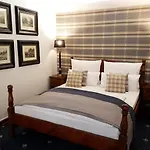 Boutique Windsor - The Charming 4*