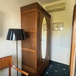 Boutique Windsor - The Charming 4*