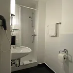 Boutique Windsor - The Charming 4* Düsseldorf
