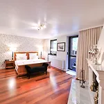 Hotel Boutique Windsor - The Charming Düsseldorf