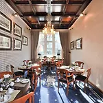 Hotel Boutique Windsor - The Charming 4*