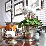 Boutique Windsor - The Charming