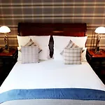 Boutique Windsor - The Charming Hotel