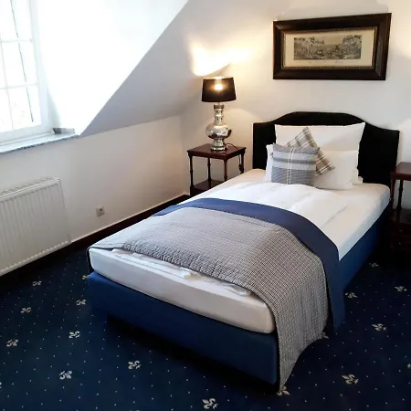 Windsor Hotel 4*