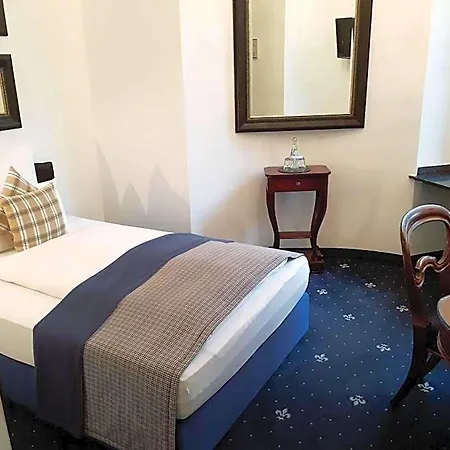 Hotel Boutique Windsor - The Charming