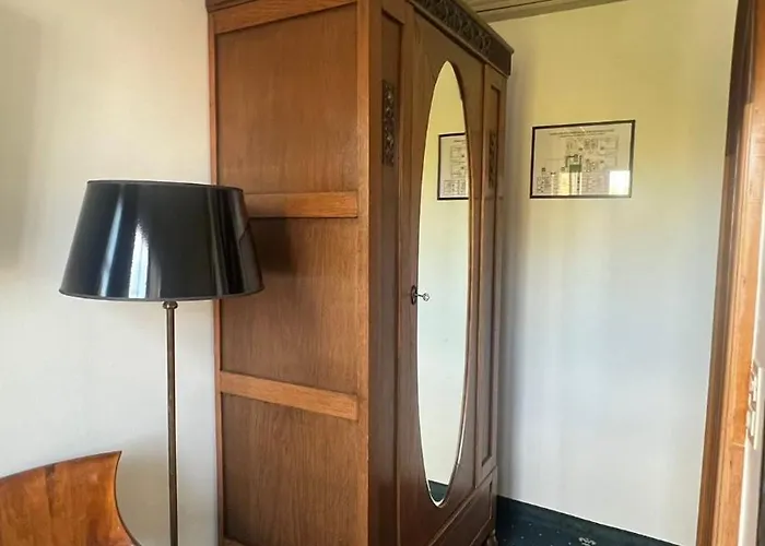 Boutique Windsor - The Charming 4*