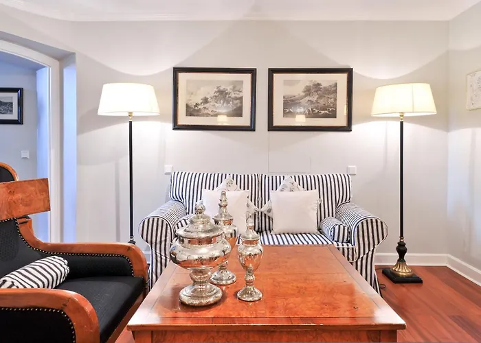 Hotel Boutique Windsor - The Charming Düsseldorf